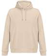 04232 Constellation SOL'S Unisex Constellation Hoodie Linen colour image